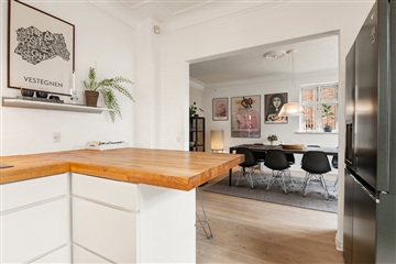 Photo 5. House, Fynsgade, Herning 