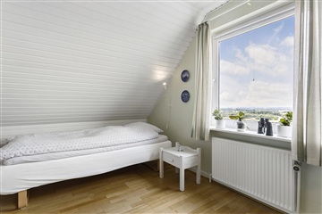 Photo 10. House, Rævebakken, Højslev 