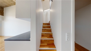 Photo 4. Apartment, Støberigade, København SV 