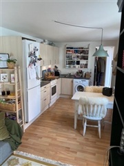 Photo 6. Apartment, Jyllandsgade, Fredericia 