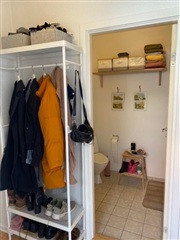 Photo 12. Apartment, Jyllandsgade, Fredericia 