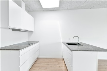 Photo 3. House, Grinden, Randers SØ 