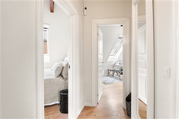 Photo 17. House, Fynsgade, Herning 