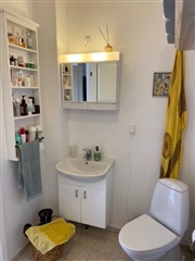 Photo 9. Apartment, Jyllandsgade, Fredericia 