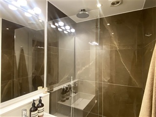 Photo 8. Apartment, Peder Skrams Gade, København K 