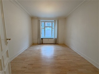 Photo 5. Apartment, Nordre Frihavnsgade, København Ø 