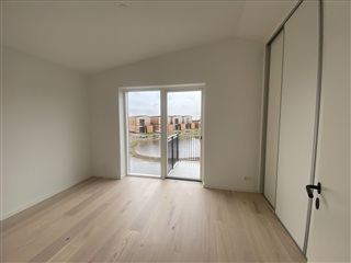 Photo 7. Apartment, Bronzehøjen, Helsinge 