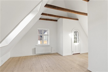 Photo 25. House, Fynsgade, Herning 