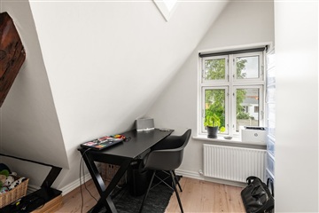 Photo 12. House, Fynsgade, Herning 