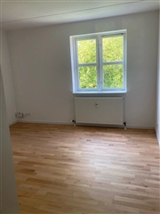 Photo 3. Room, Aagade, Vejle 