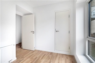 Photo 4. Apartment, Tove Ditlevsens Gade, Risskov 