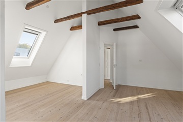 Photo 24. House, Fynsgade, Herning 