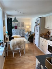 Photo 10. Apartment, Jyllandsgade, Fredericia 