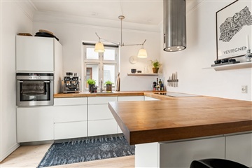 Photo 6. House, Fynsgade, Herning 