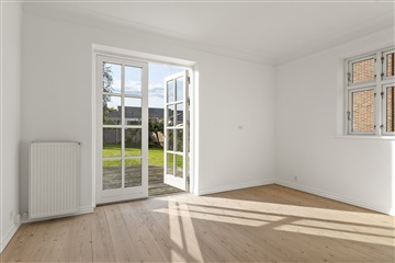 Photo 21. House, Fynsgade, Herning 