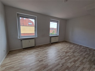 Photo 3. Apartment, Fælledvej, Viborg 