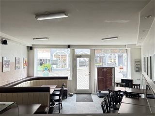 Photo 1. Apartment, Gravene, Viborg 