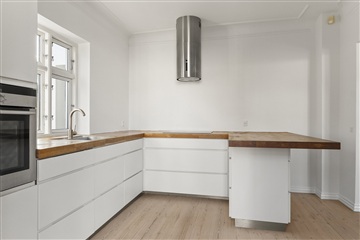 Photo 16. House, Fynsgade, Herning 