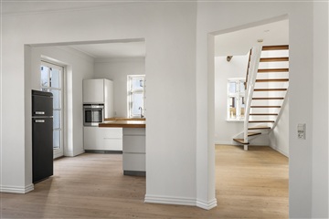 Photo 13. House, Fynsgade, Herning 