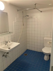 Photo 4. Apartment, Ydunsgade, Vejle 