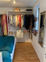 Photo 8. Apartment, Jyllandsgade, Fredericia 