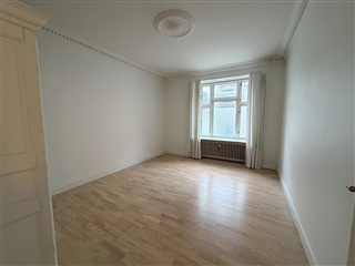 Photo 6. Apartment, Nordre Frihavnsgade, København Ø 