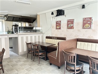 Photo 7. Apartment, Gravene, Viborg 