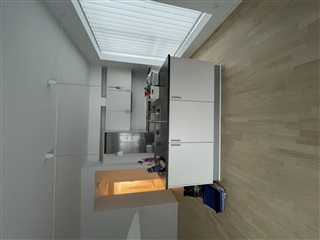 Photo 6. Apartment, Tove Ditlevsens Gade, Risskov 