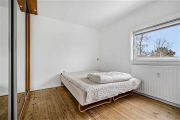 Photo 7. Apartment, Strandvænget, København Ø 
