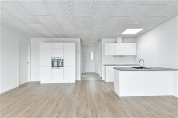 Photo 5. House, Grinden, Randers SØ 