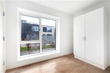 Photo 3. Apartment, Tove Ditlevsens Gade, Risskov 