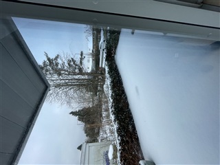 Photo 7. Apartment, Tove Ditlevsens Gade, Risskov 