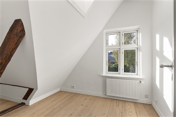 Photo 26. House, Fynsgade, Herning 