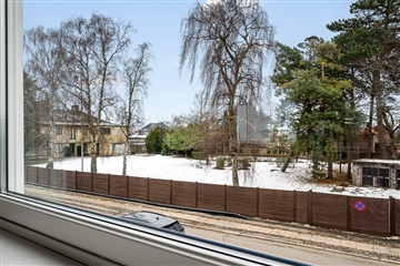 Photo 4. Apartment, Strandvænget, København Ø 