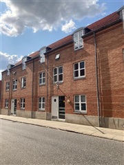 Photo 4. Room, Aagade, Vejle 