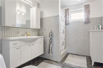 Photo 3. House, Rævebakken, Højslev 