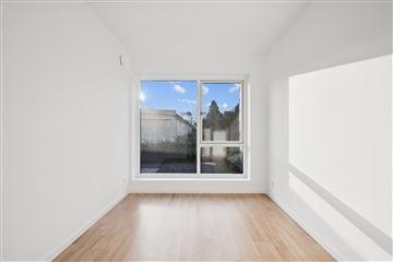 Photo 7. Apartment, Tove Ditlevsens Gade, Risskov 