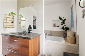 Photo 18. House, Fynsgade, Herning 