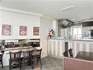 Photo 6. Apartment, Gravene, Viborg 