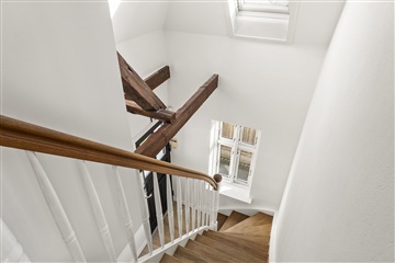 Photo 29. House, Fynsgade, Herning 