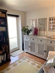 Billede 11. Lejlighed, Jyllandsgade, Fredericia 