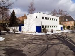 Photo 1. Apartment, Vesterled, København Ø 