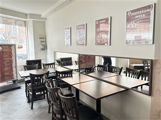 Photo 5. Apartment, Gravene, Viborg 