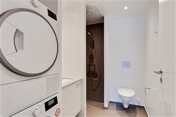 Photo 7. Apartment, Eigtveds Alle, Taastrup 