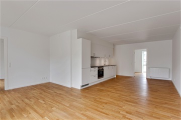 Photo 3. Apartment, Eigtveds Alle, Taastrup 