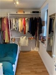 Billede 6. Lejlighed, Jyllandsgade, Fredericia 