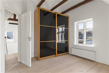 Photo 23. House, Fynsgade, Herning 