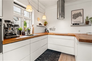 Photo 7. House, Fynsgade, Herning 