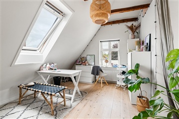 Photo 11. House, Fynsgade, Herning 