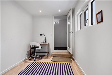 Photo 8. Apartment, Strandvænget, København Ø 